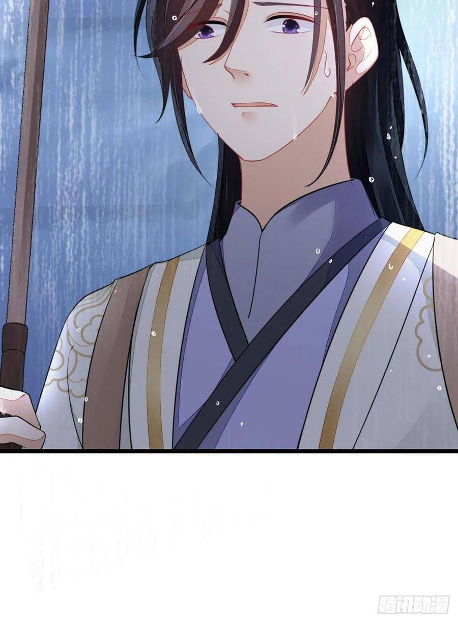 Mau Xuyên Không Rửa Tội Cho Nhân Vật Phản Diện Chapter 23 - 14