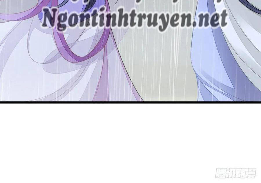 Mau Xuyên Không Rửa Tội Cho Nhân Vật Phản Diện Chapter 23 - 20