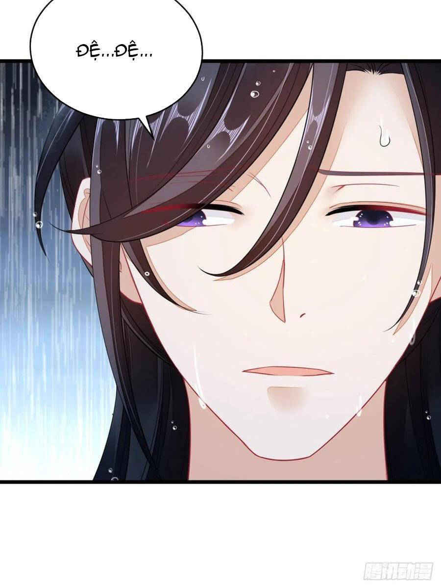 Mau Xuyên Không Rửa Tội Cho Nhân Vật Phản Diện Chapter 23 - 22