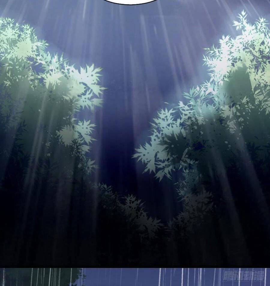 Mau Xuyên Không Rửa Tội Cho Nhân Vật Phản Diện Chapter 23 - 28