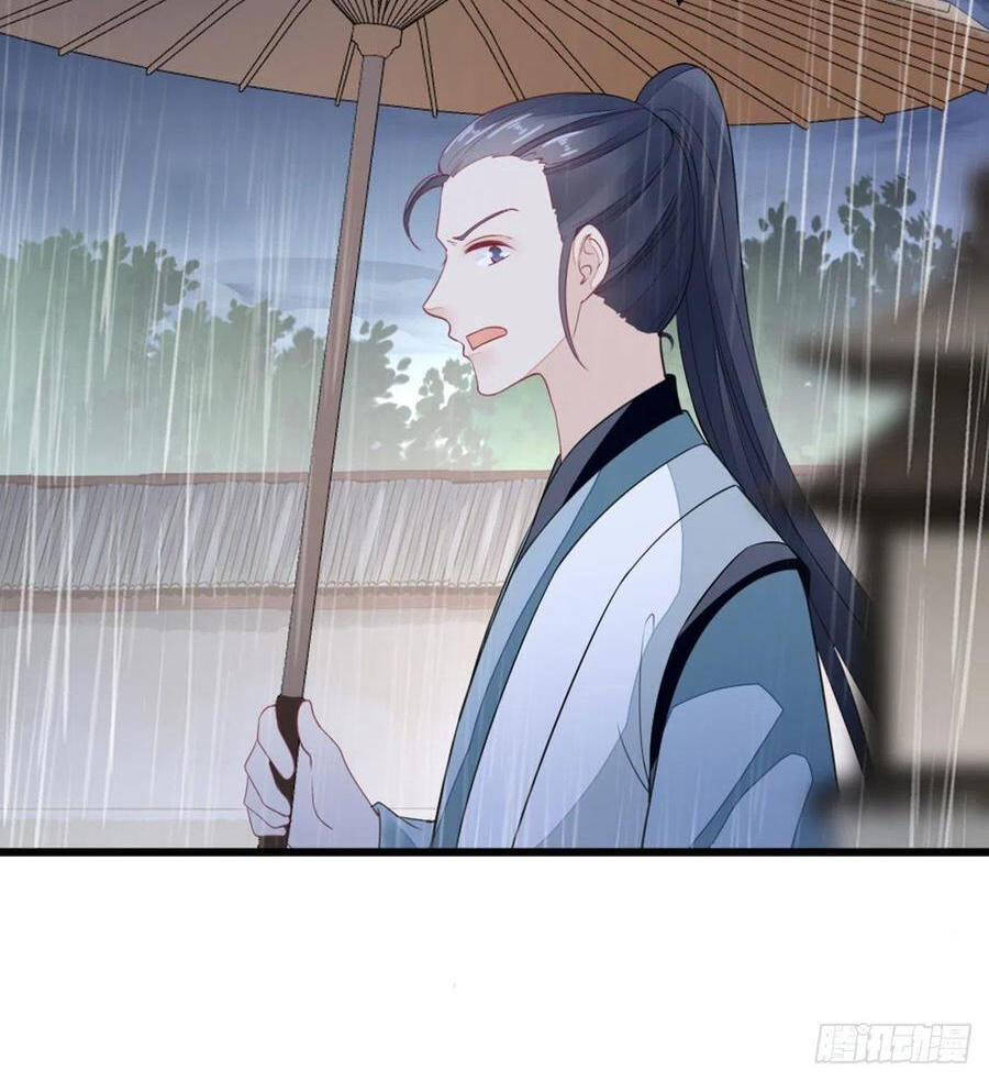 Mau Xuyên Không Rửa Tội Cho Nhân Vật Phản Diện Chapter 23 - 30