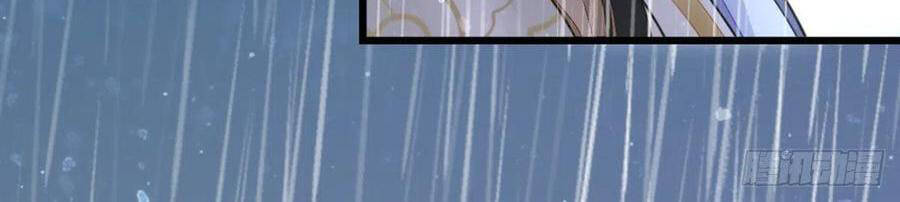 Mau Xuyên Không Rửa Tội Cho Nhân Vật Phản Diện Chapter 23 - 33