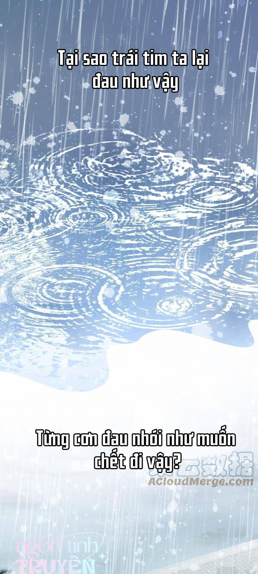 Mau Xuyên Không Rửa Tội Cho Nhân Vật Phản Diện Chapter 23 - 34