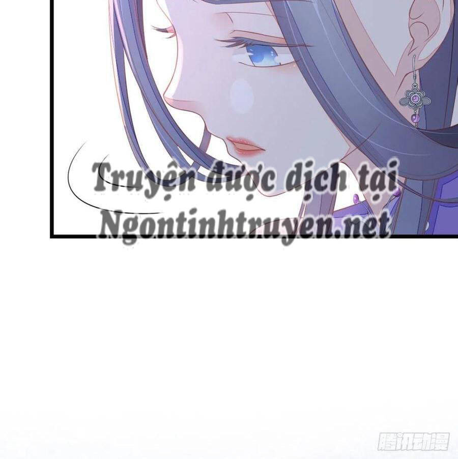 Mau Xuyên Không Rửa Tội Cho Nhân Vật Phản Diện Chapter 23 - 39