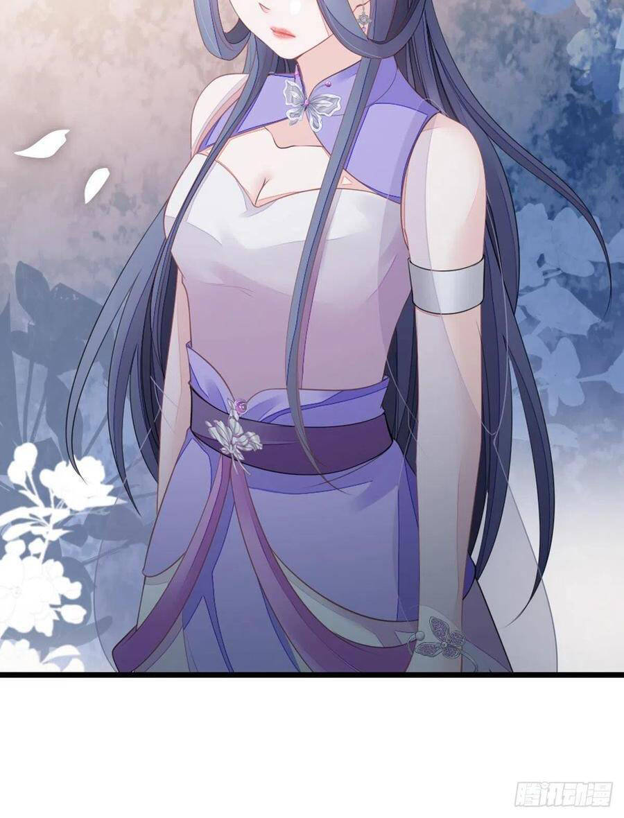 Mau Xuyên Không Rửa Tội Cho Nhân Vật Phản Diện Chapter 23 - 41