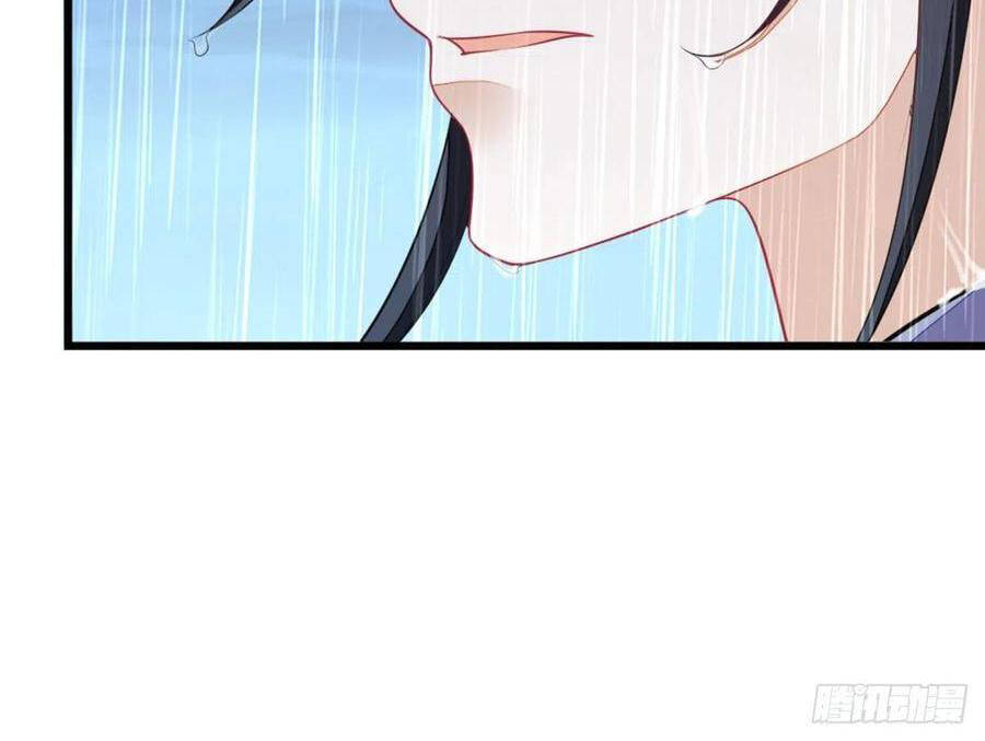 Mau Xuyên Không Rửa Tội Cho Nhân Vật Phản Diện Chapter 23 - 6