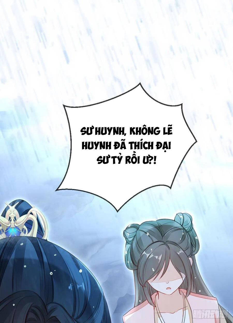 Mau Xuyên Không Rửa Tội Cho Nhân Vật Phản Diện Chapter 24 - 15