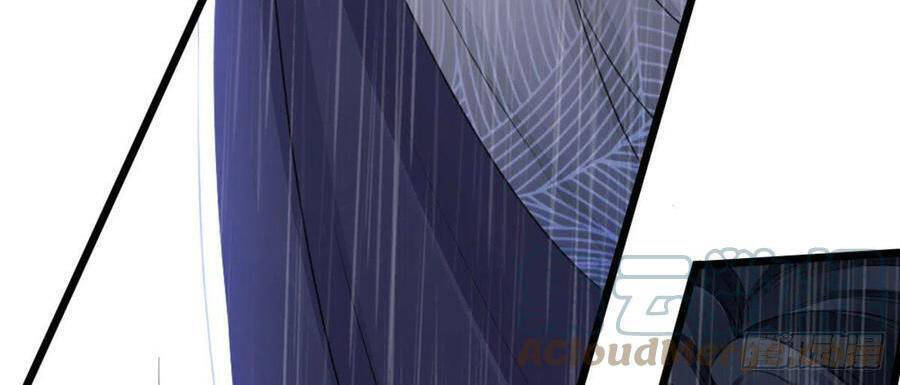 Mau Xuyên Không Rửa Tội Cho Nhân Vật Phản Diện Chapter 24 - 17