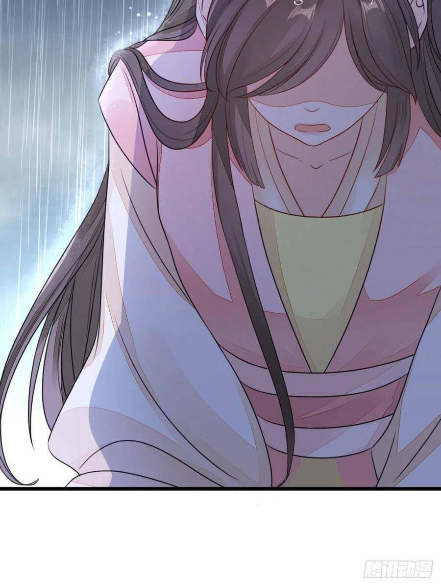 Mau Xuyên Không Rửa Tội Cho Nhân Vật Phản Diện Chapter 24 - 26