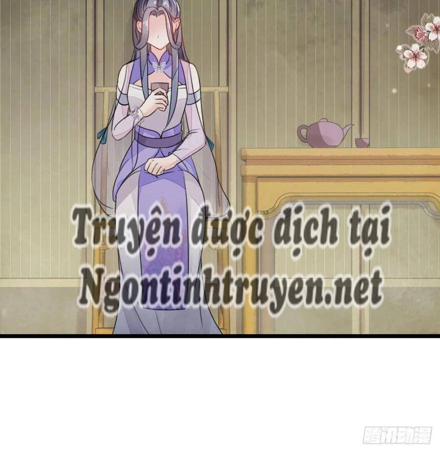 Mau Xuyên Không Rửa Tội Cho Nhân Vật Phản Diện Chapter 24 - 28