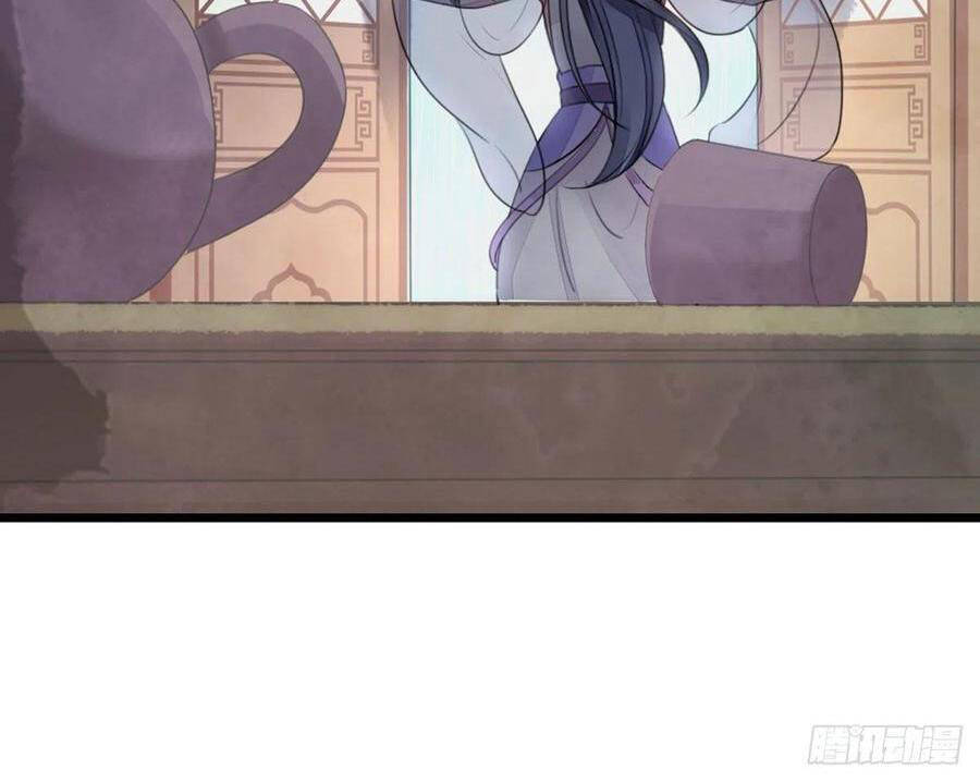 Mau Xuyên Không Rửa Tội Cho Nhân Vật Phản Diện Chapter 24 - 32