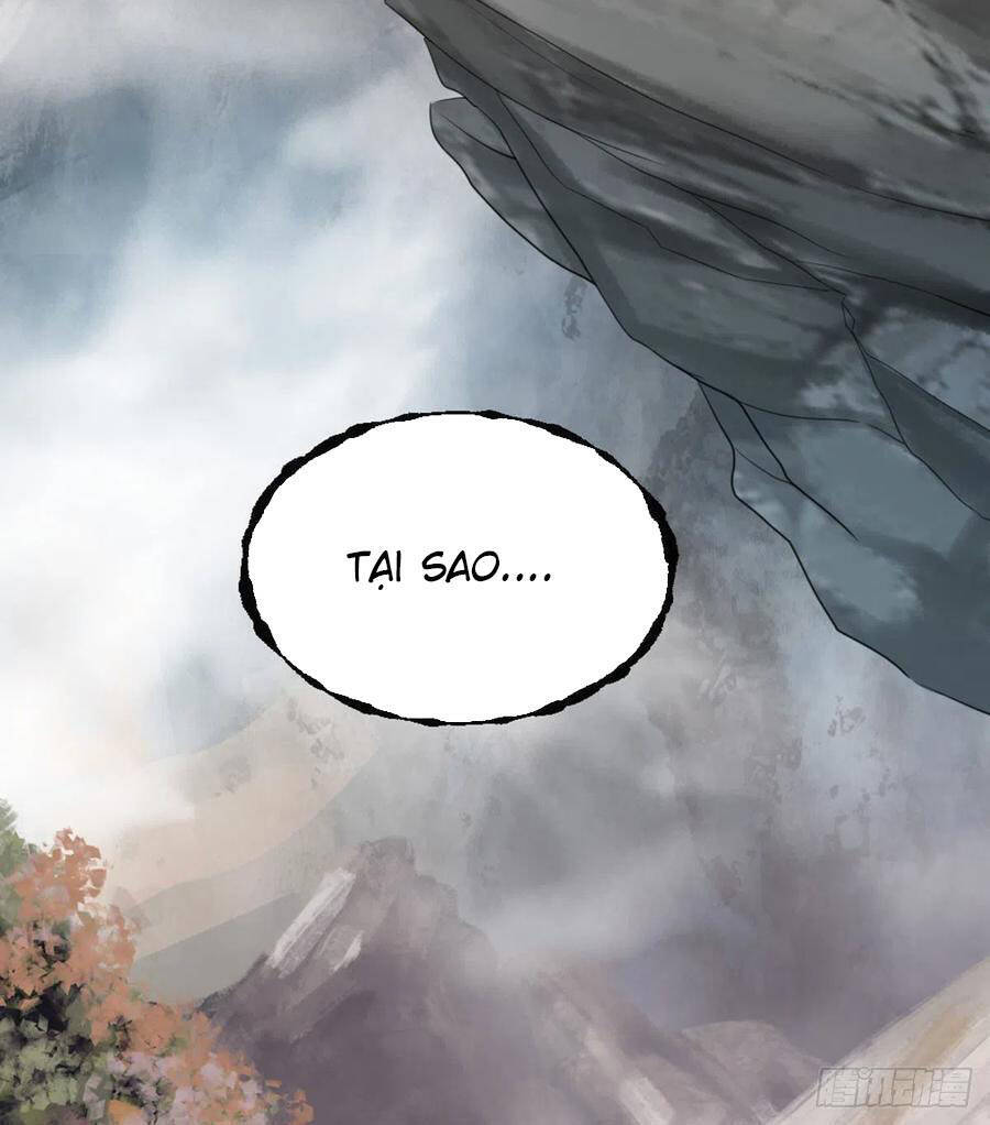 Mau Xuyên Không Rửa Tội Cho Nhân Vật Phản Diện Chapter 24 - 34