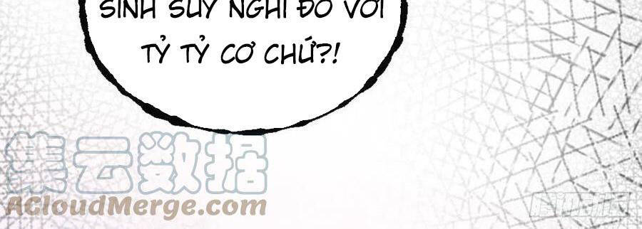 Mau Xuyên Không Rửa Tội Cho Nhân Vật Phản Diện Chapter 24 - 36