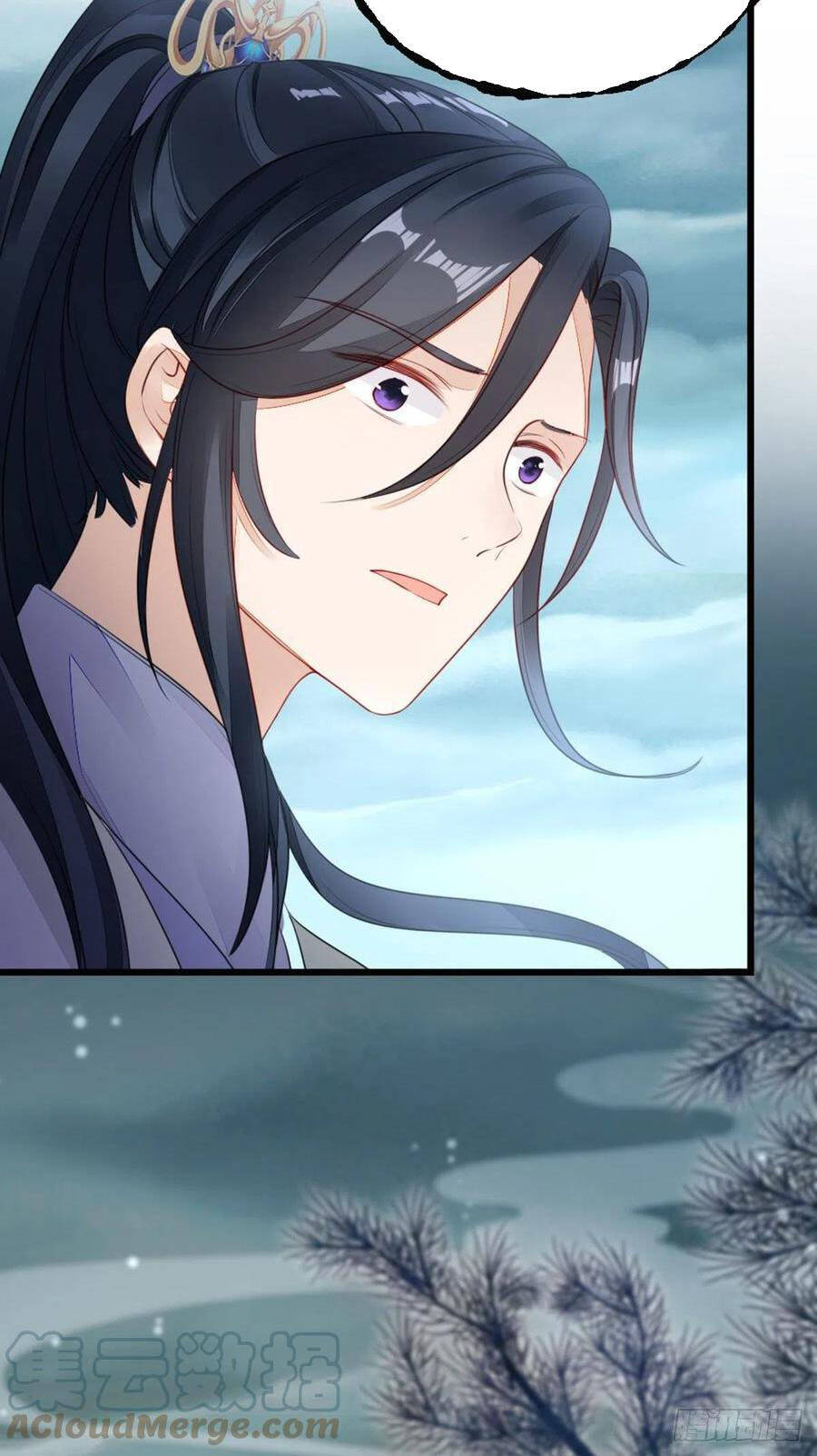 Mau Xuyên Không Rửa Tội Cho Nhân Vật Phản Diện Chapter 24 - 42