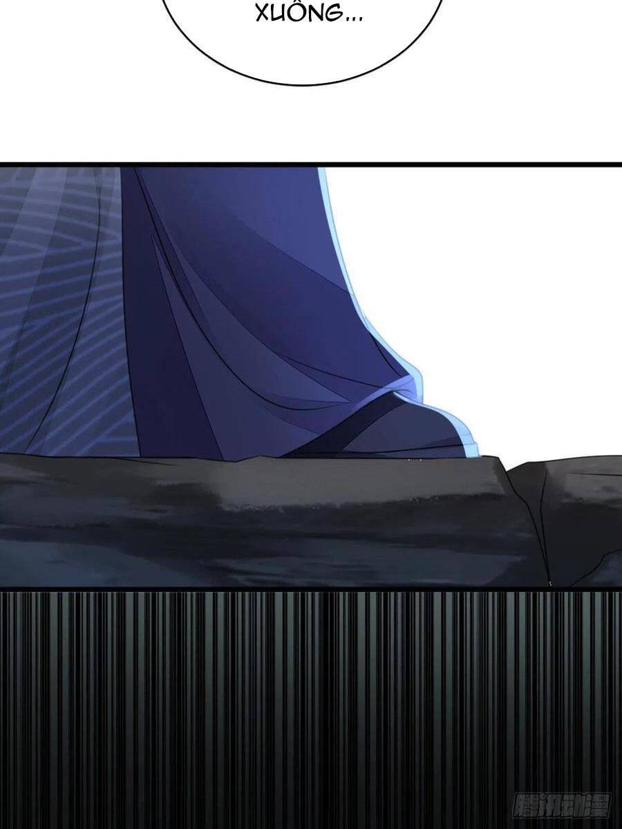 Mau Xuyên Không Rửa Tội Cho Nhân Vật Phản Diện Chapter 24 - 44