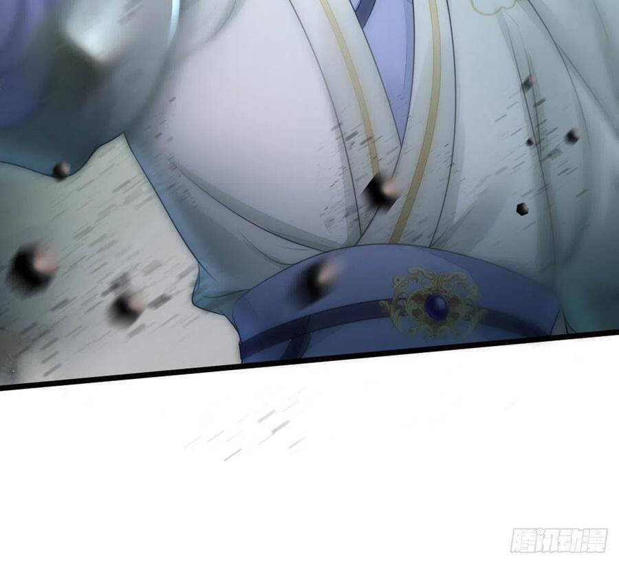 Mau Xuyên Không Rửa Tội Cho Nhân Vật Phản Diện Chapter 24 - 46