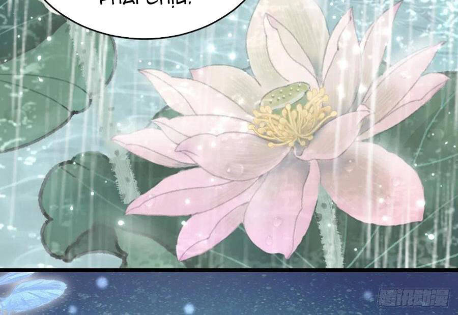 Mau Xuyên Không Rửa Tội Cho Nhân Vật Phản Diện Chapter 24 - 6