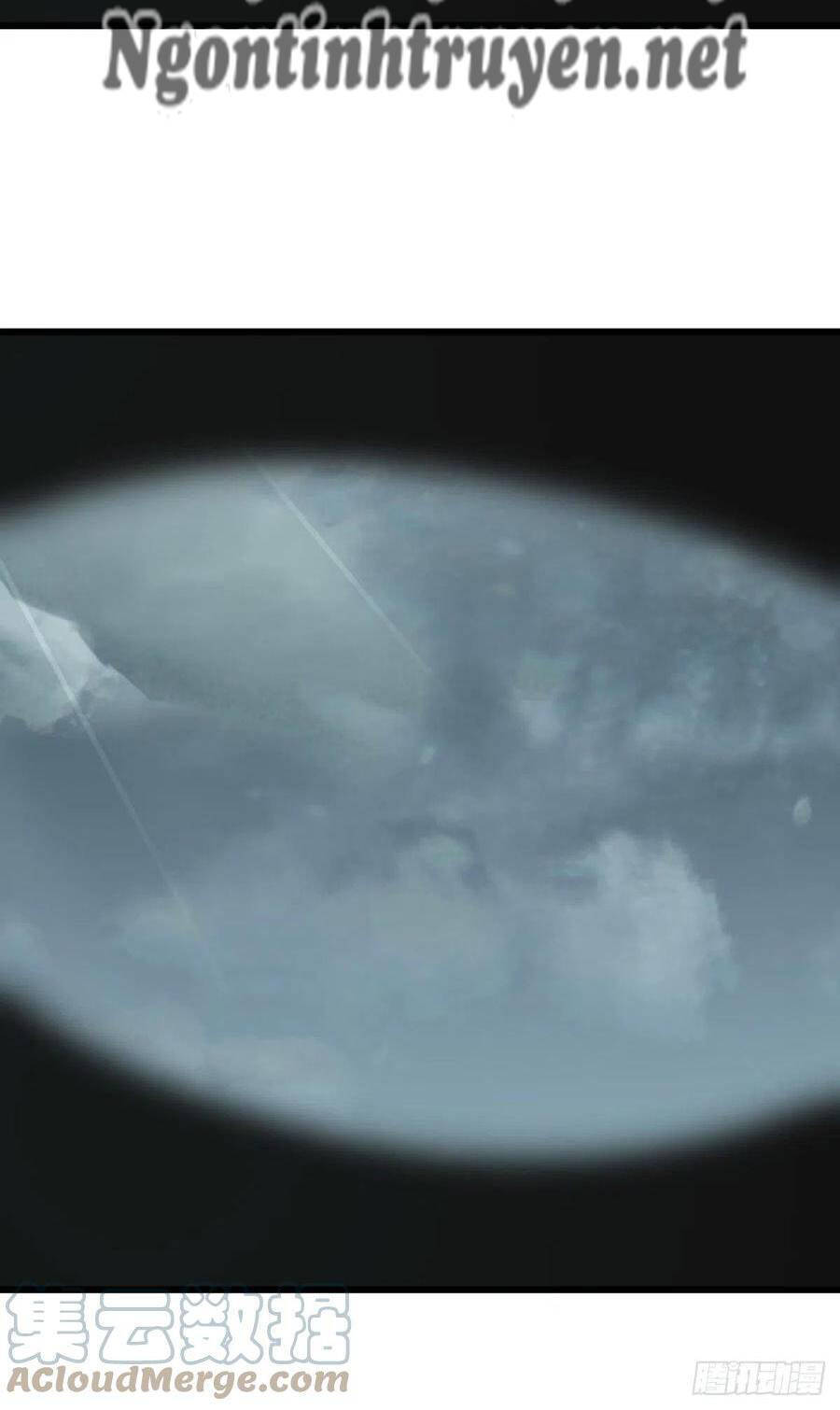 Mau Xuyên Không Rửa Tội Cho Nhân Vật Phản Diện Chapter 25 - 11
