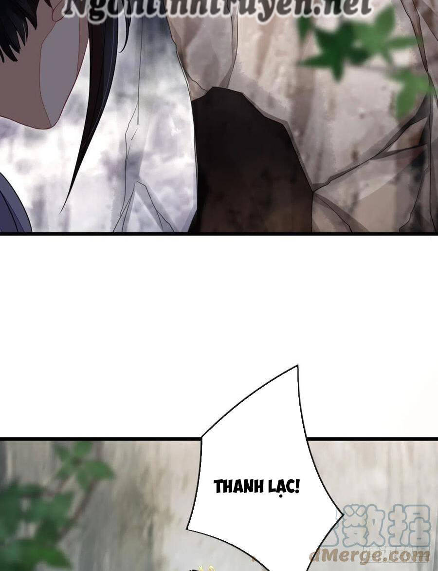 Mau Xuyên Không Rửa Tội Cho Nhân Vật Phản Diện Chapter 25 - 24