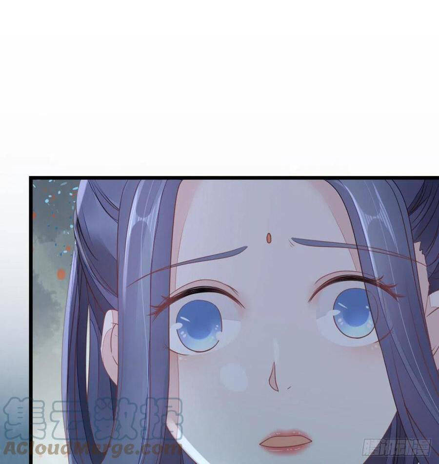 Mau Xuyên Không Rửa Tội Cho Nhân Vật Phản Diện Chapter 25 - 30