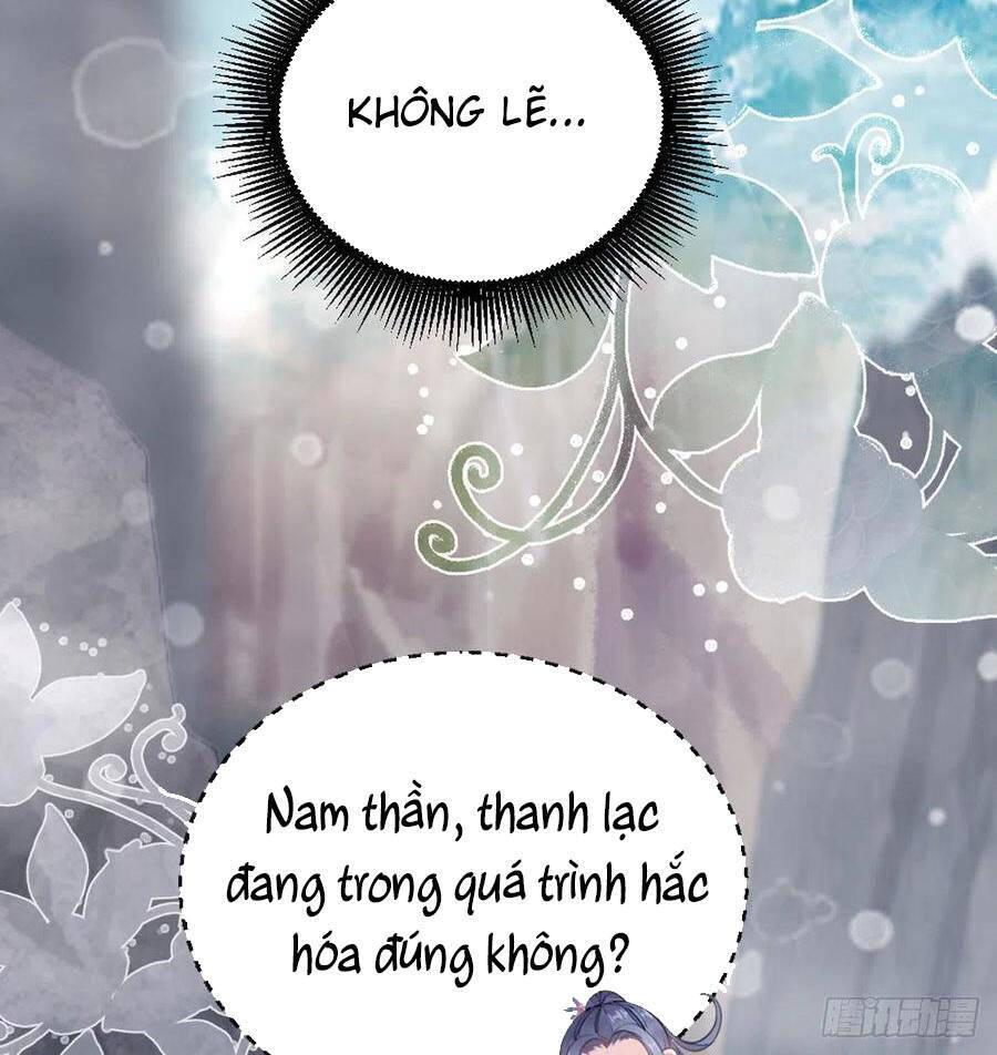 Mau Xuyên Không Rửa Tội Cho Nhân Vật Phản Diện Chapter 25 - 32