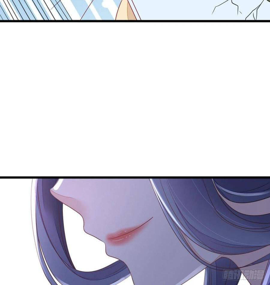 Mau Xuyên Không Rửa Tội Cho Nhân Vật Phản Diện Chapter 25 - 34