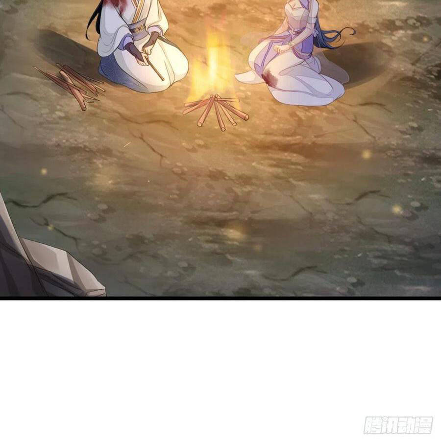 Mau Xuyên Không Rửa Tội Cho Nhân Vật Phản Diện Chapter 25 - 38