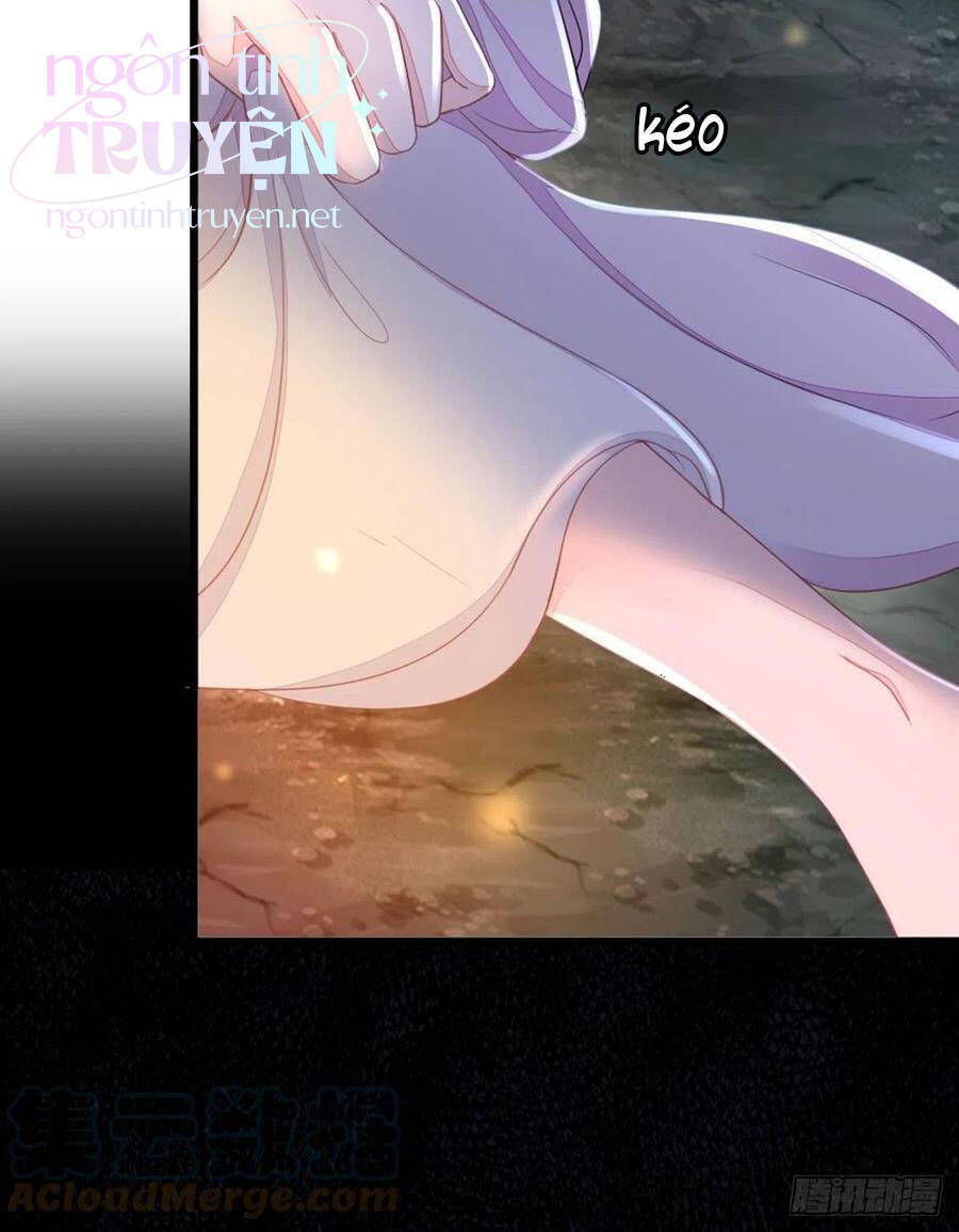 Mau Xuyên Không Rửa Tội Cho Nhân Vật Phản Diện Chapter 25 - 42