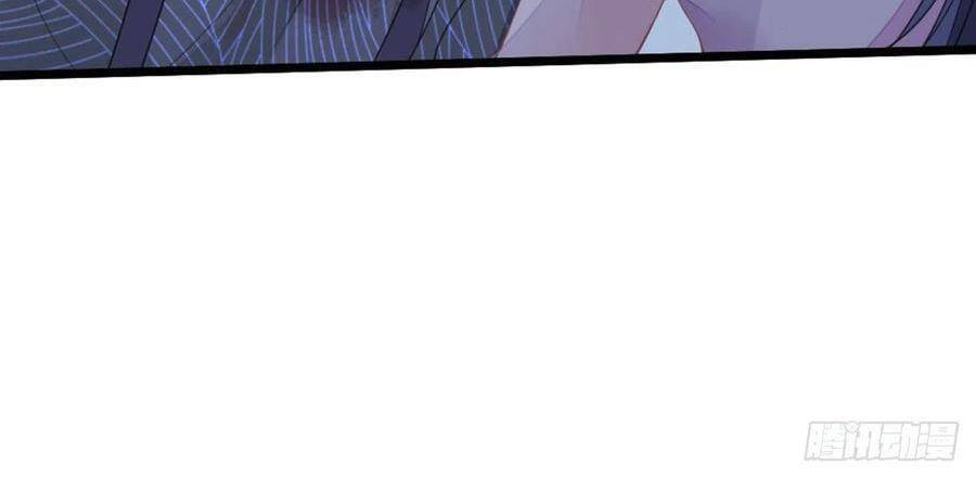 Mau Xuyên Không Rửa Tội Cho Nhân Vật Phản Diện Chapter 25 - 44