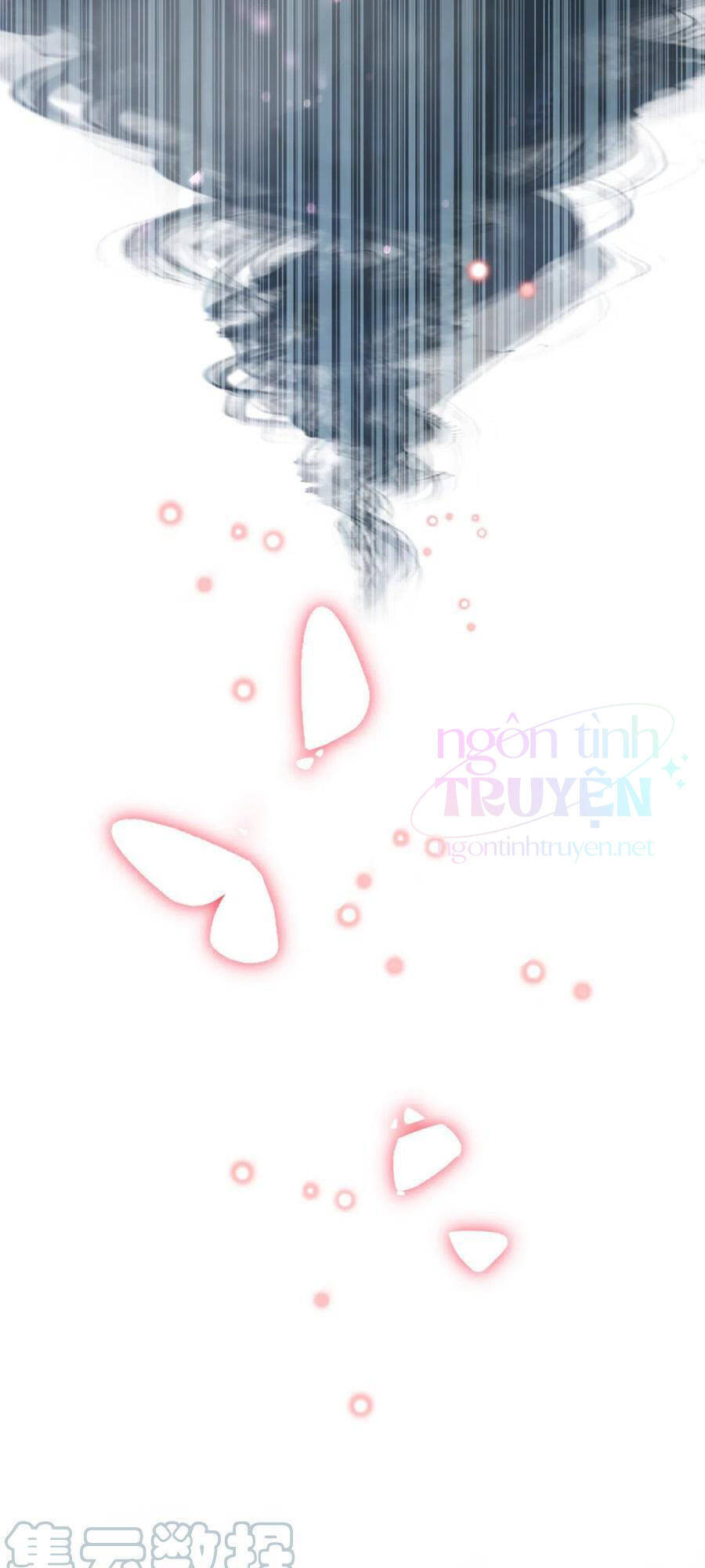 Mau Xuyên Không Rửa Tội Cho Nhân Vật Phản Diện Chapter 25 - 7