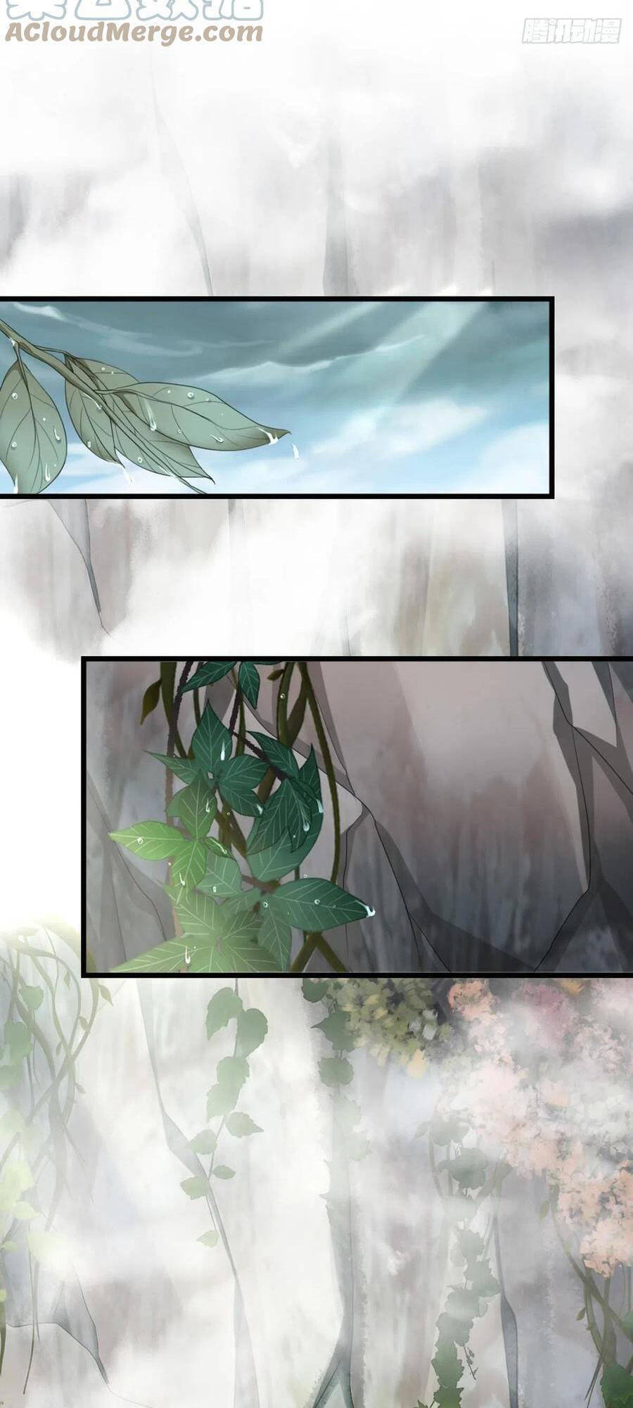 Mau Xuyên Không Rửa Tội Cho Nhân Vật Phản Diện Chapter 25 - 8