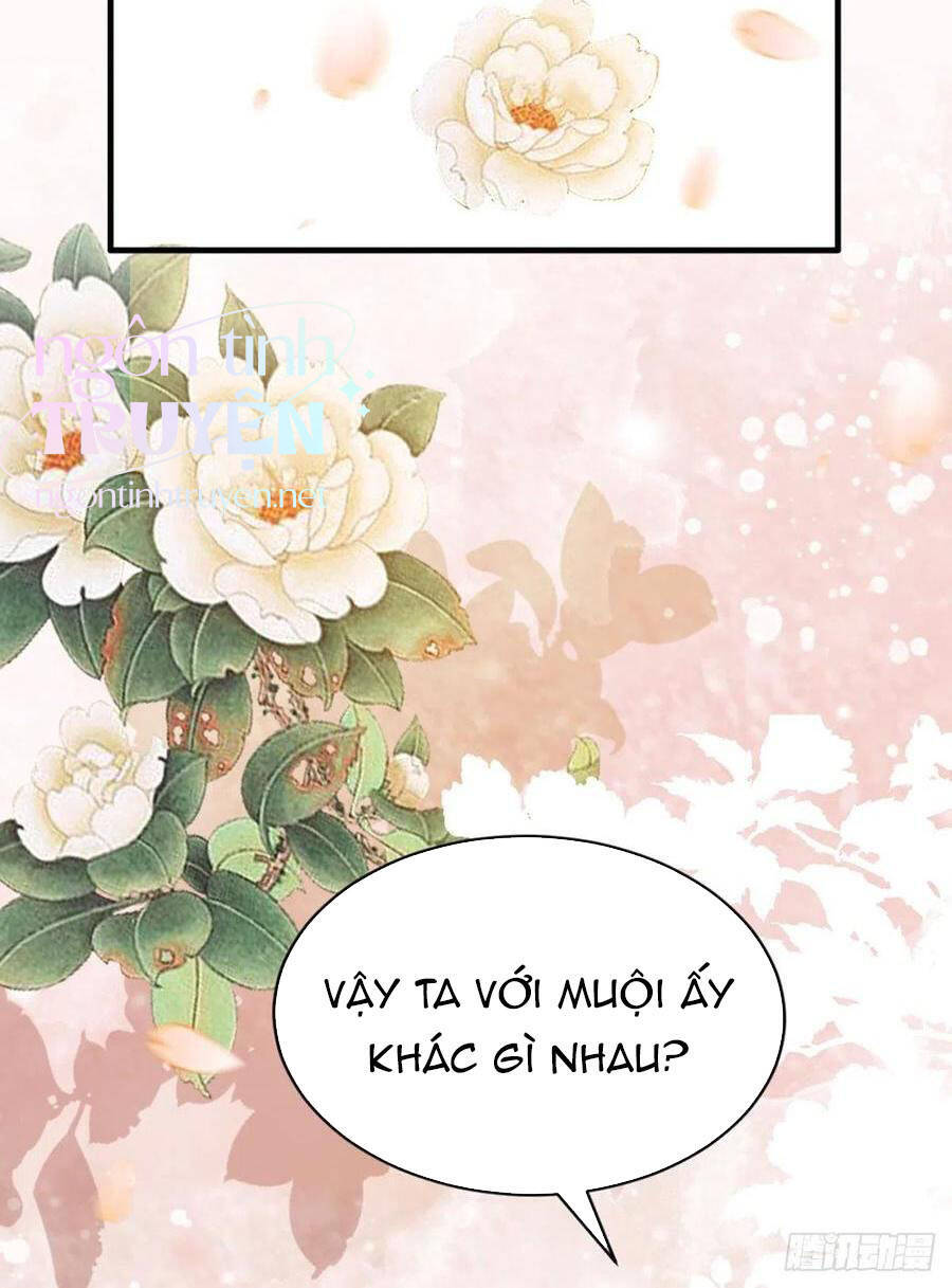 Mau Xuyên Không Rửa Tội Cho Nhân Vật Phản Diện Chapter 26 - 24