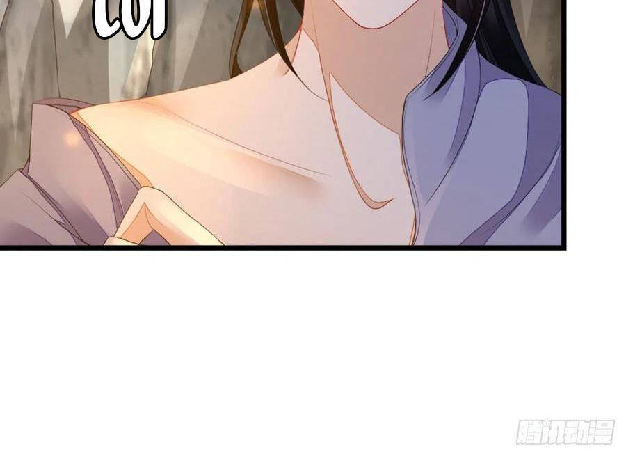 Mau Xuyên Không Rửa Tội Cho Nhân Vật Phản Diện Chapter 26 - 35