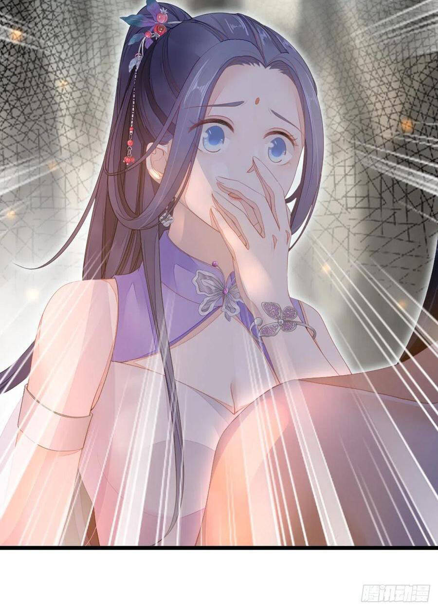 Mau Xuyên Không Rửa Tội Cho Nhân Vật Phản Diện Chapter 26 - 37