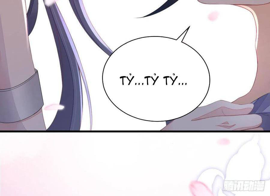 Mau Xuyên Không Rửa Tội Cho Nhân Vật Phản Diện Chapter 27 - 12