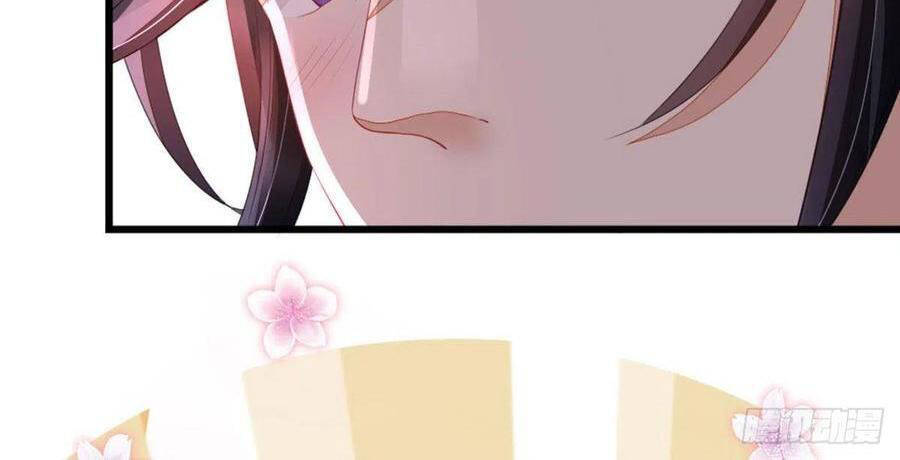 Mau Xuyên Không Rửa Tội Cho Nhân Vật Phản Diện Chapter 27 - 20