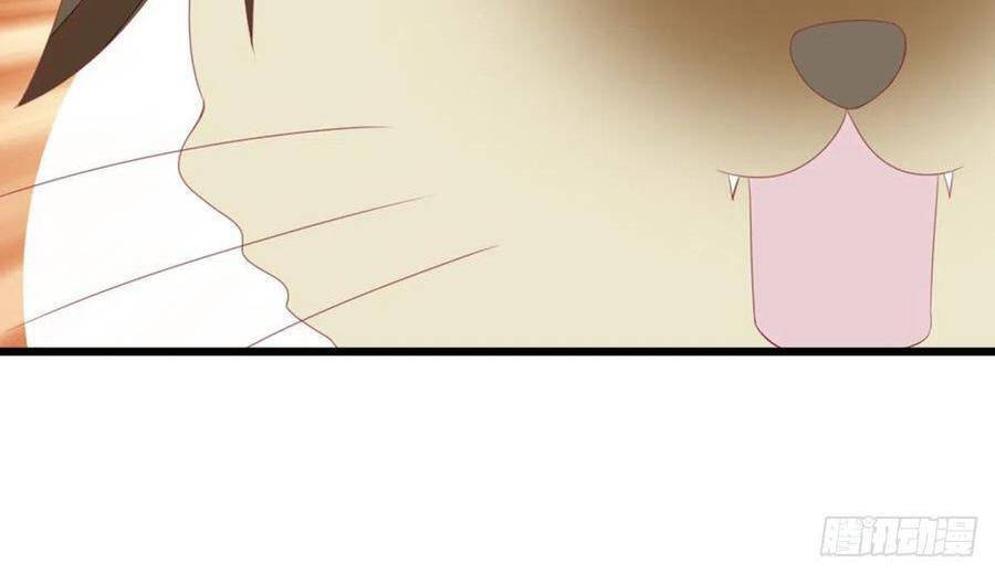 Mau Xuyên Không Rửa Tội Cho Nhân Vật Phản Diện Chapter 27 - 24