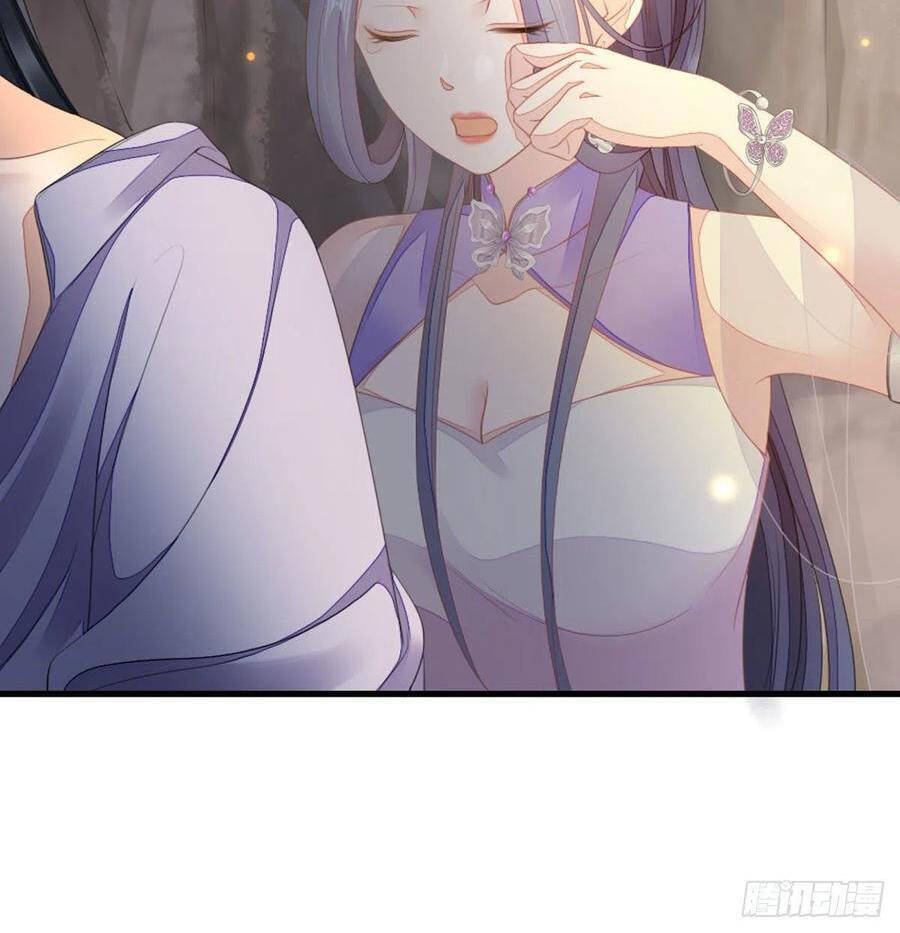 Mau Xuyên Không Rửa Tội Cho Nhân Vật Phản Diện Chapter 27 - 4