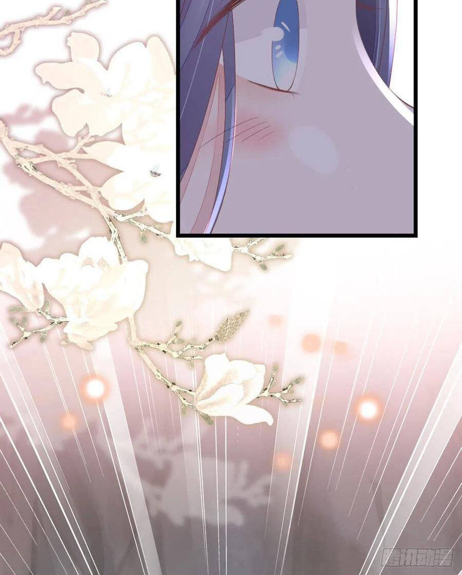 Mau Xuyên Không Rửa Tội Cho Nhân Vật Phản Diện Chapter 27 - 32