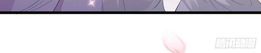 Mau Xuyên Không Rửa Tội Cho Nhân Vật Phản Diện Chapter 27 - 10