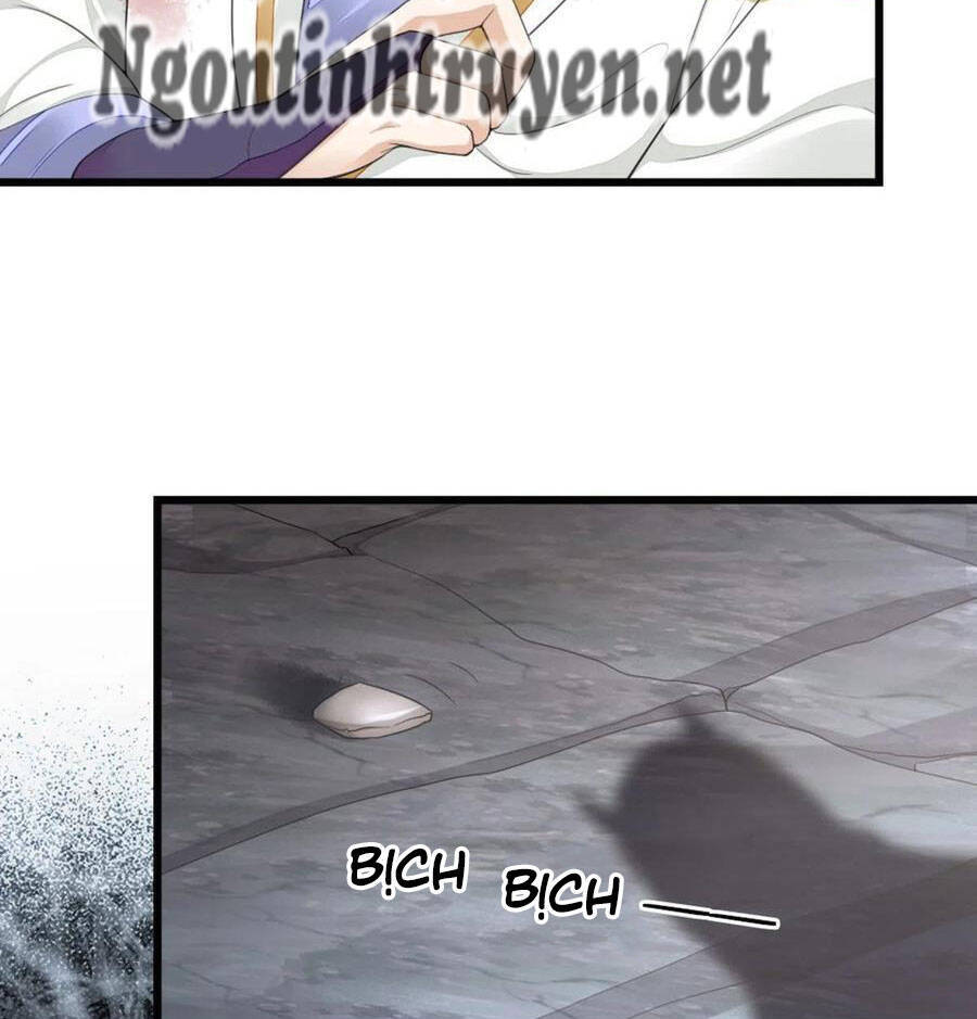 Mau Xuyên Không Rửa Tội Cho Nhân Vật Phản Diện Chapter 28 - 17