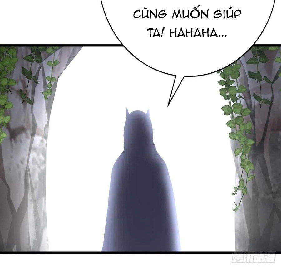 Mau Xuyên Không Rửa Tội Cho Nhân Vật Phản Diện Chapter 28 - 19