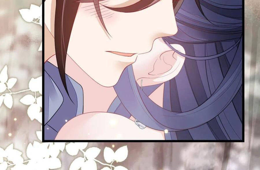 Mau Xuyên Không Rửa Tội Cho Nhân Vật Phản Diện Chapter 28 - 4