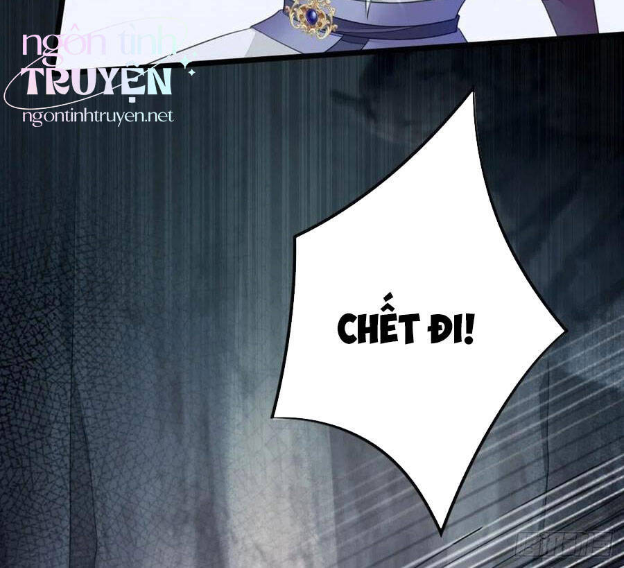 Mau Xuyên Không Rửa Tội Cho Nhân Vật Phản Diện Chapter 28 - 33