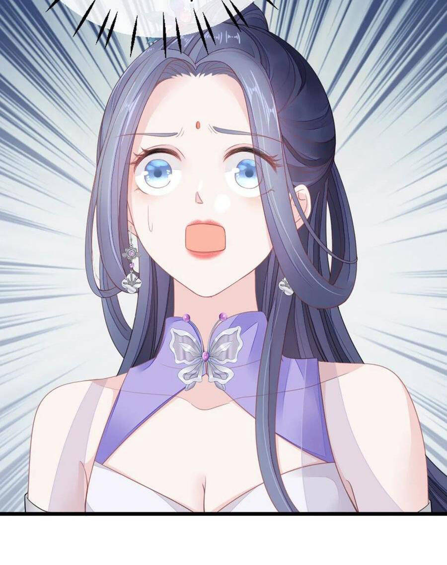 Mau Xuyên Không Rửa Tội Cho Nhân Vật Phản Diện Chapter 28 - 35