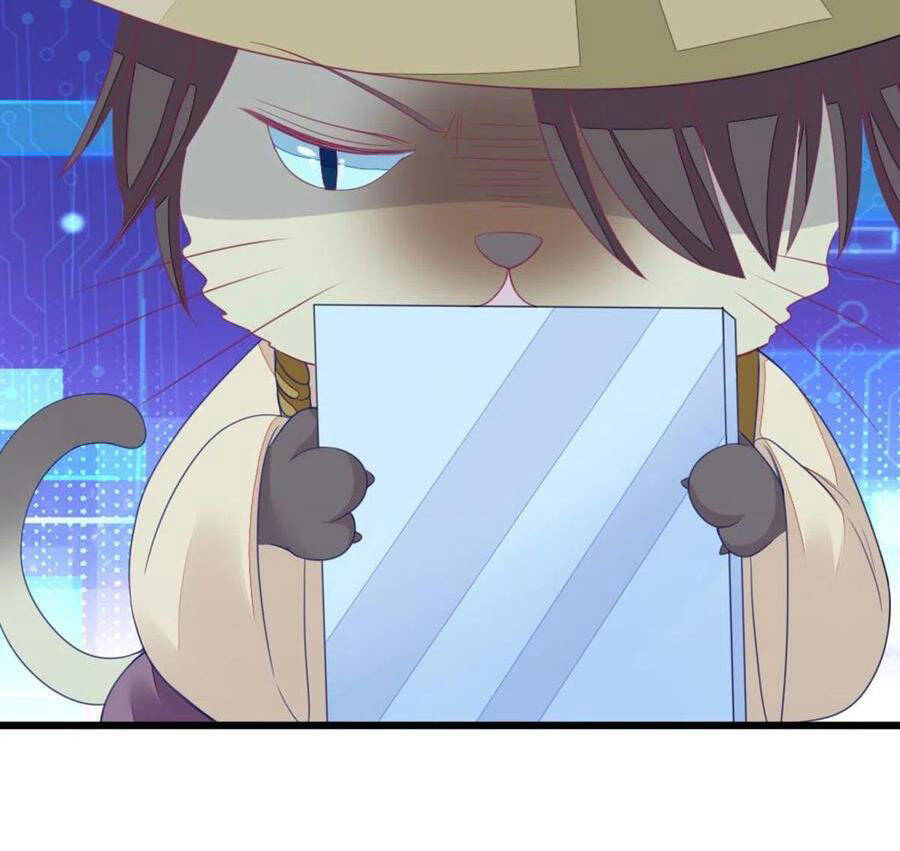 Mau Xuyên Không Rửa Tội Cho Nhân Vật Phản Diện Chapter 28 - 37