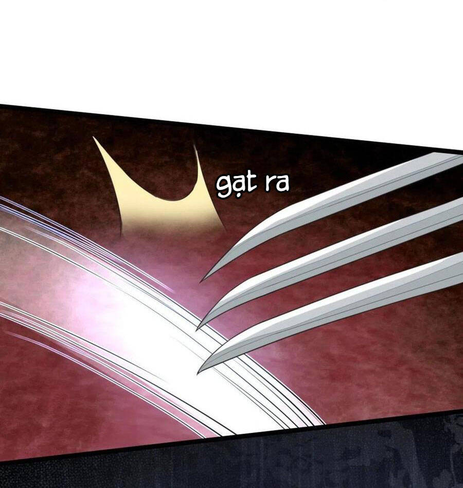 Mau Xuyên Không Rửa Tội Cho Nhân Vật Phản Diện Chapter 29 - 22