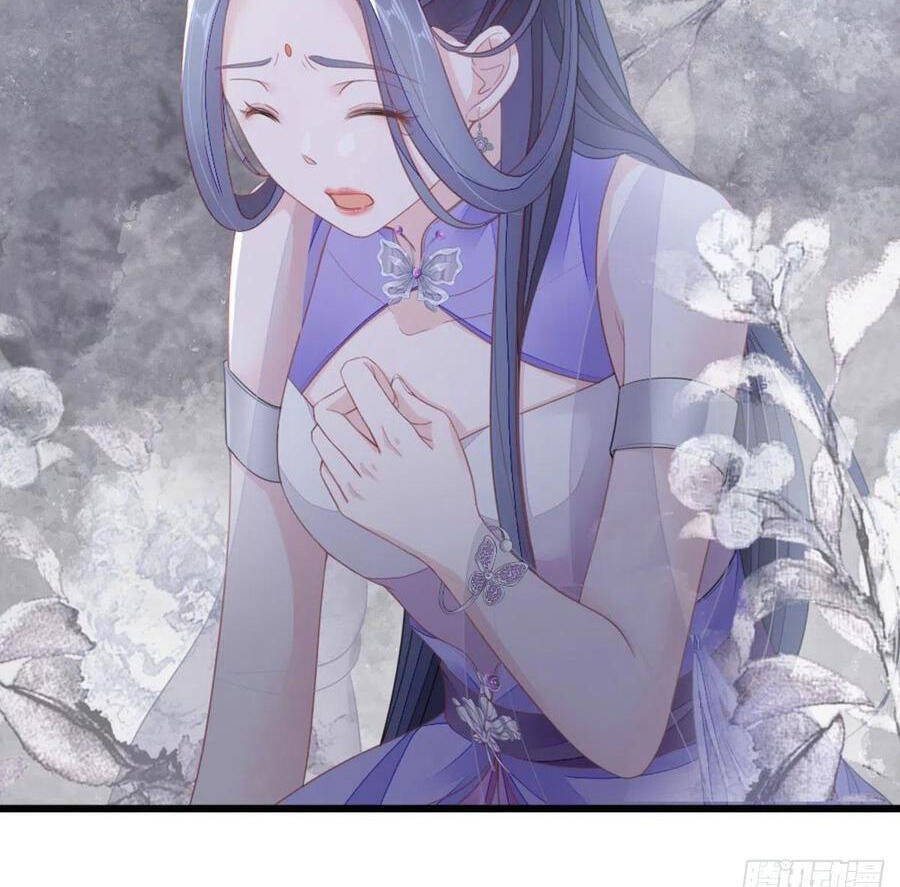 Mau Xuyên Không Rửa Tội Cho Nhân Vật Phản Diện Chapter 29 - 4