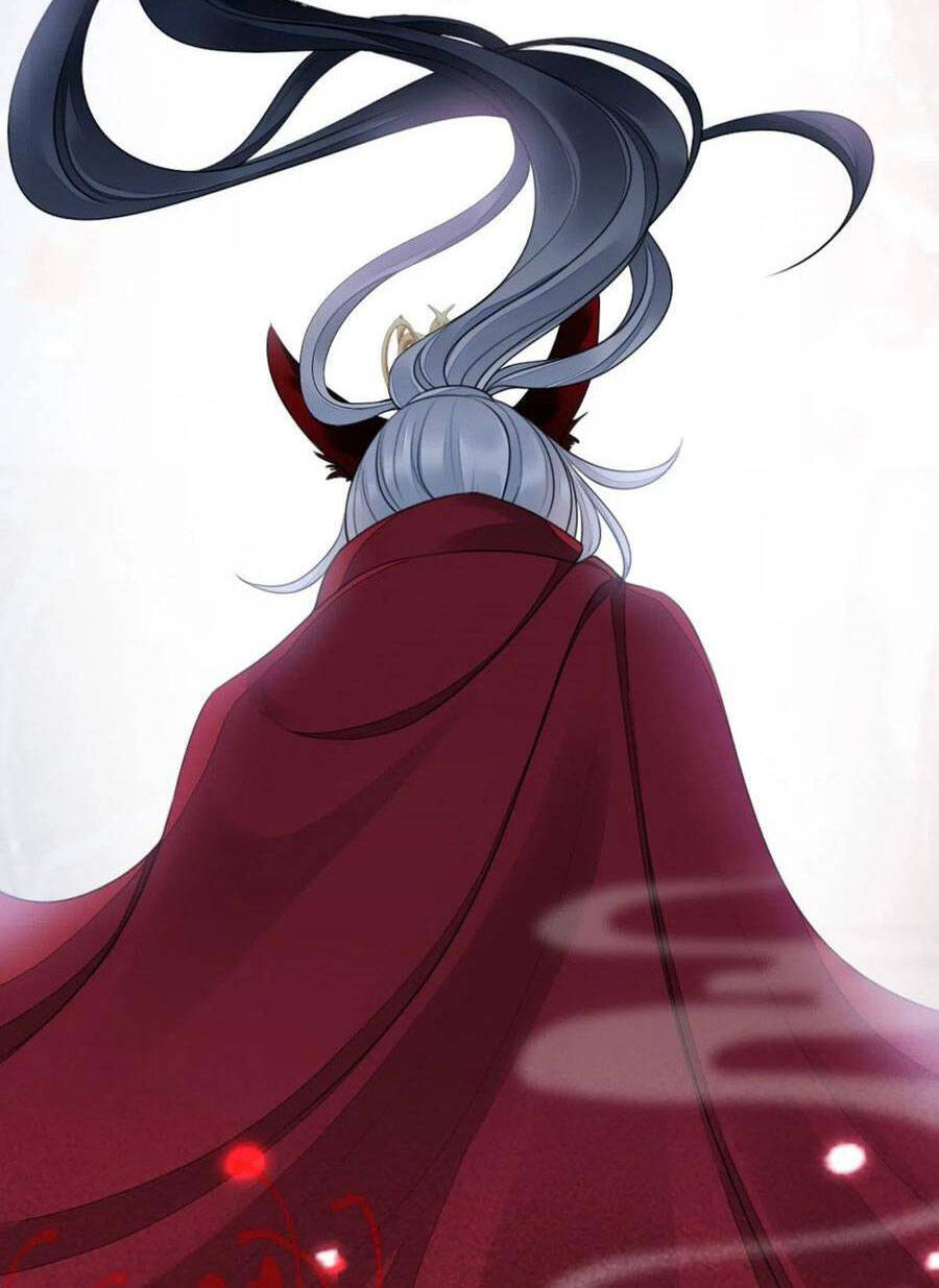 Mau Xuyên Không Rửa Tội Cho Nhân Vật Phản Diện Chapter 29 - 34