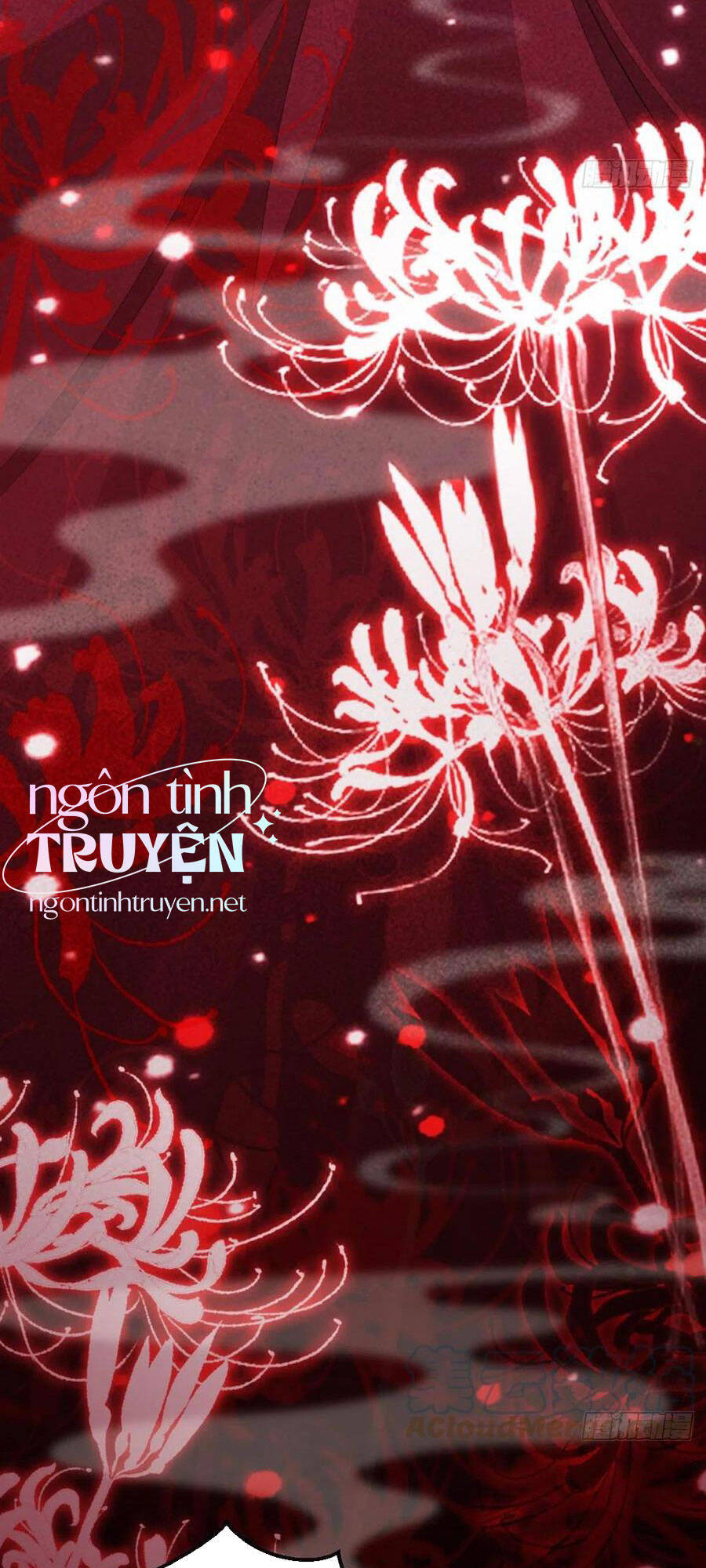 Mau Xuyên Không Rửa Tội Cho Nhân Vật Phản Diện Chapter 29 - 35